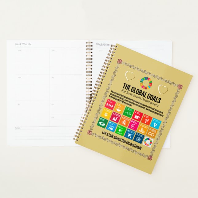 Hablemos de un planificador dirigido por el propós (Demostración)