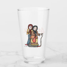 Hablemos el arte popular ucraniano de los