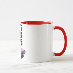 Hablemos la taza de los coches 442