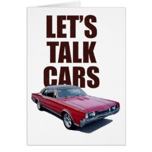 Hablemos los coches 442