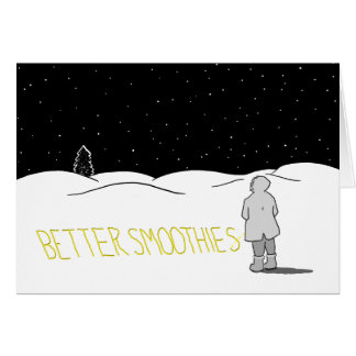 Hace pis el cambio que usted quiere ver: Mejores