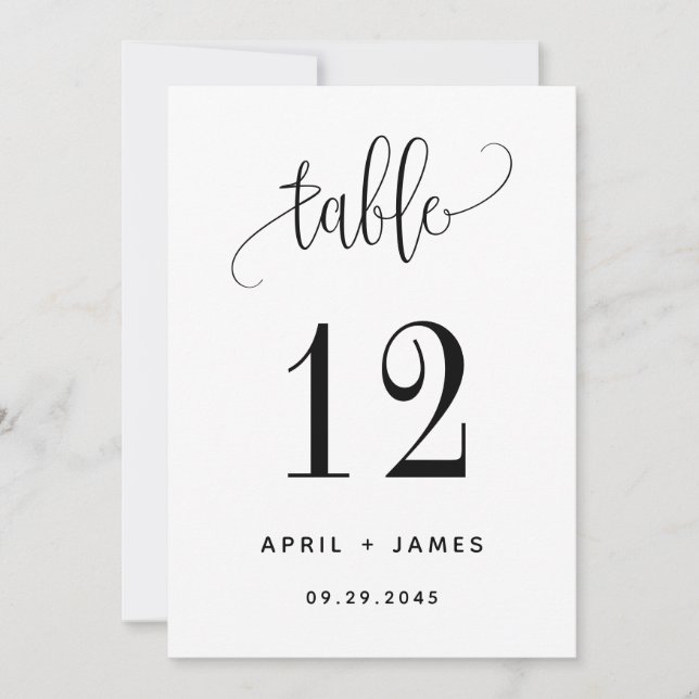 Hacemos tipografía de guiones encantadores de colo (Anverso)