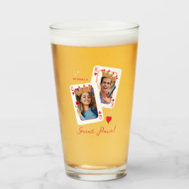 Hacemos un gran día de San Valentín de pareja