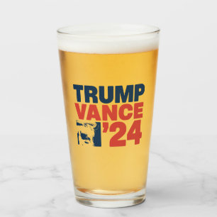 Hacer a América Segura de Nuevo Trump Vance 2024 M