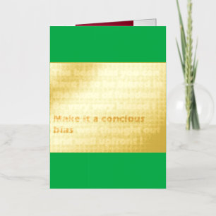 Hacer grande la libertad de nuevo