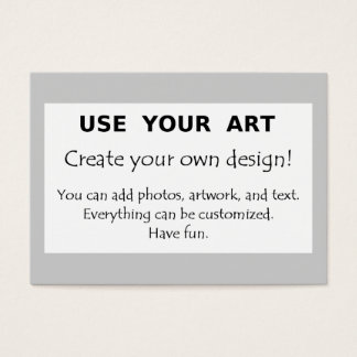 Hacer mi propio logo de fotos de arte un diseño go