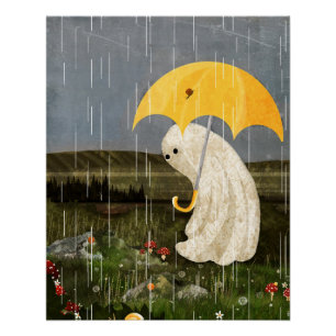 Hacer Poster de amigos