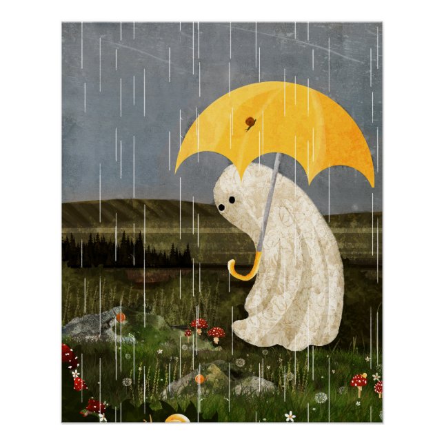 Hacer Poster de amigos (Anverso)