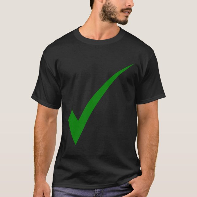 Hacer que la Tierra Guay vuelva a ser la camiseta  (Anverso)