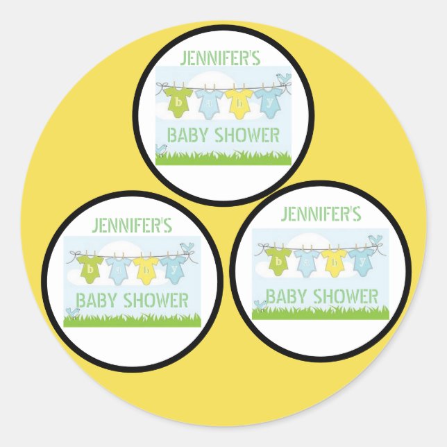 HACER QUE SU PROPIA HERSHY KISSES PEGATINAS (Anverso)