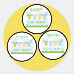 HACER QUE SU PROPIA HERSHY KISSES PEGATINAS