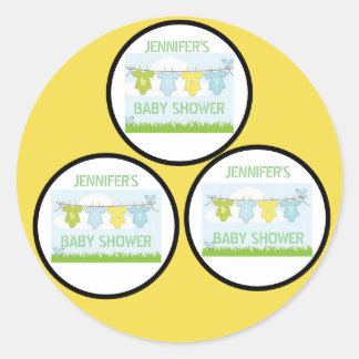 HACER QUE SU PROPIA HERSHY KISSES PEGATINAS