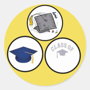 HACER QUE SU PROPIA HERSHY KISSES PEGATINAS