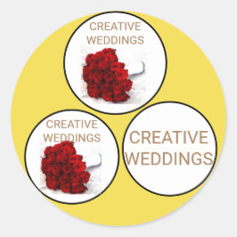 HACER QUE SU PROPIA HERSHY KISSES PEGATINAS