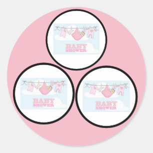 HACER QUE SU PROPIA HERSHY KISSES PEGATINAS