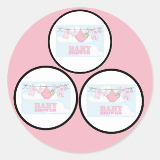 HACER QUE SU PROPIA HERSHY KISSES PEGATINAS