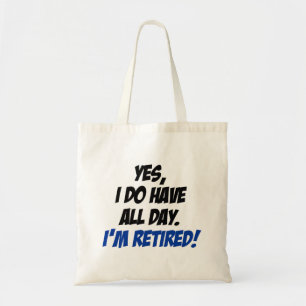 Hacer que todo el día se canse de la bolsa