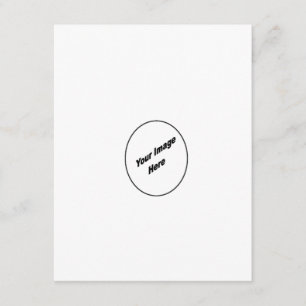 Hacer su invitación personalizada