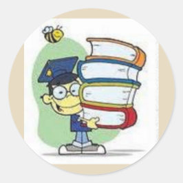 HACER SU PROPIA PATÍA DE MINT- ETIQUETAS CUADRADAS