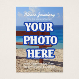 Hacer su propio fondo de recuperación