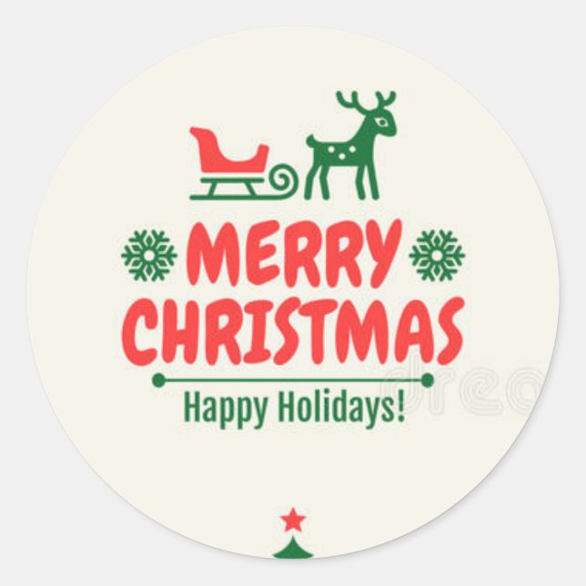 HACER SUS PROPIOS PEGATINAS EMPRESARIALES (Anverso)