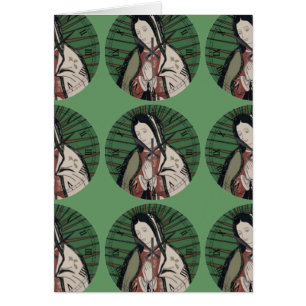 Hacer tiempo para rezar