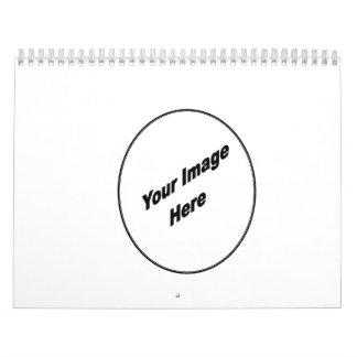 Hacer Tu Calendario De Tipo