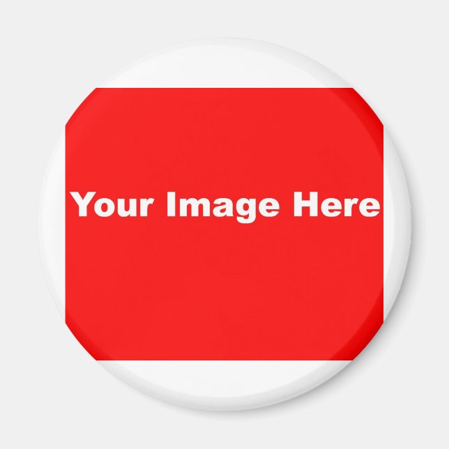 Hacer un imán (Frente)