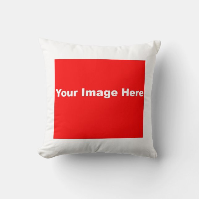 Hacer una almohada (Anverso)