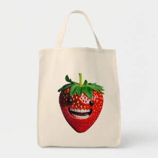Hacer una declaración juguetona con este bolso