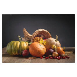 Hacer una impresión duradera con el arte mural Met