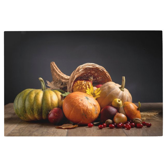 Hacer una impresión duradera con el arte mural Met (Anverso)