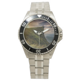 Hacer una impresión duradera: mejores relojes