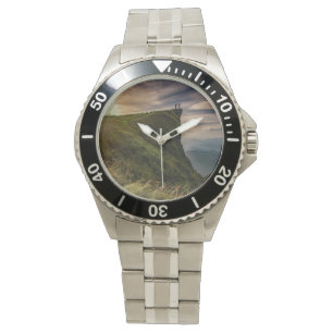 Hacer una impresión duradera: mejores relojes