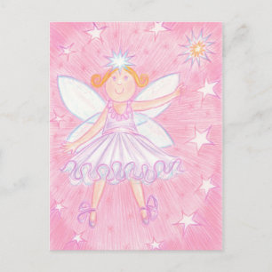 Hacer una postal de Wish