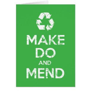 Hacer y enviar tarjetas de felicitación