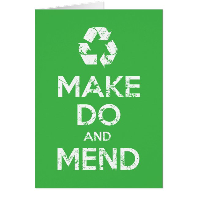 Hacer y enviar tarjetas de felicitación (Frente)