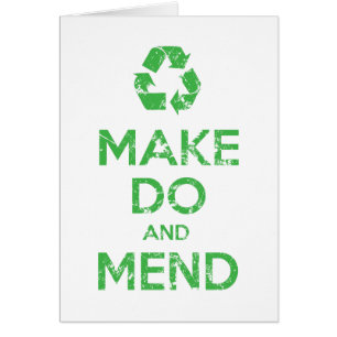 Hacer y enviar tarjetas de felicitación