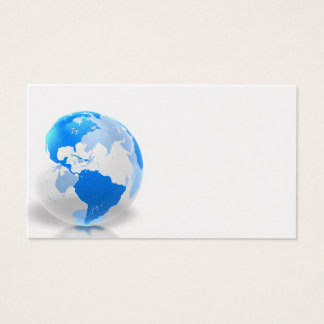 Hacerse global