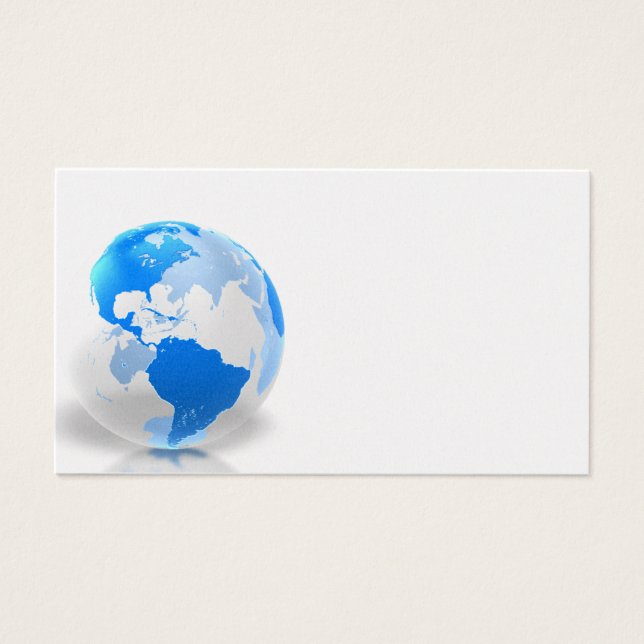 Hacerse global (Frente)