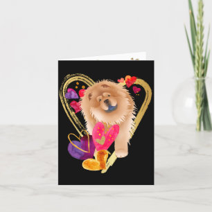 HACES QUE MI CORAZÓN SE VAYA BLING - Tarjetas de a