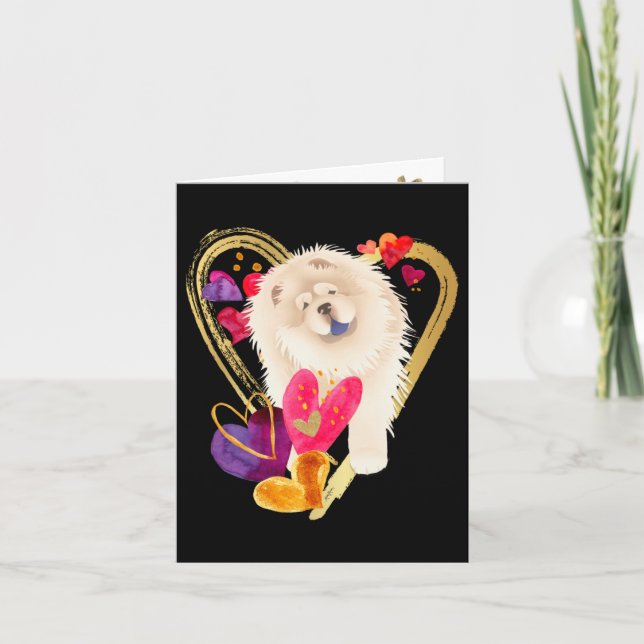 HACES QUE MI CORAZÓN VAYA BENEFICIARIO - Tarjetas  (Anverso)