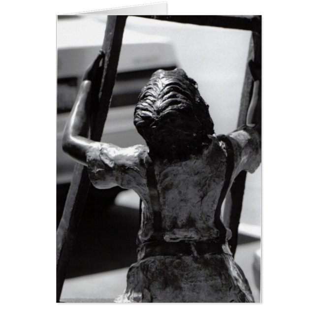 Hacia arriba (Frente)