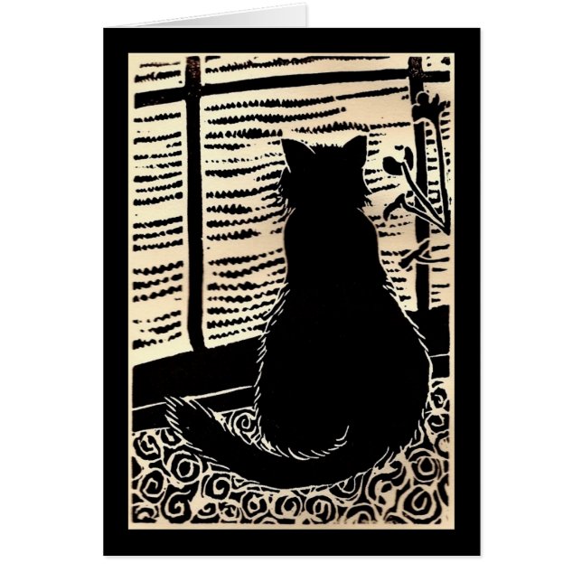 Hacia fuera (Frente)