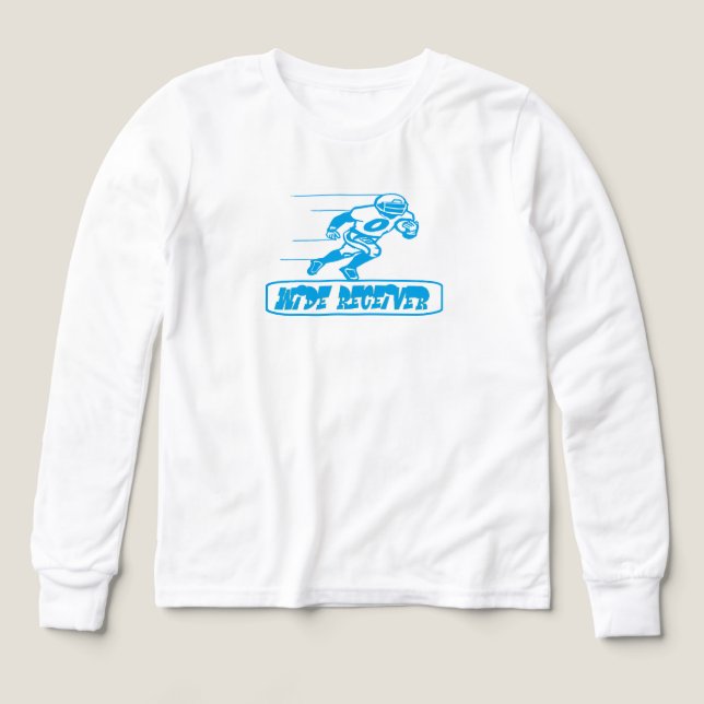 Haciendo el hermano del niño tostador (Diseño frontal)