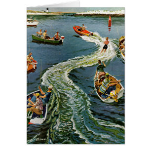 Haciendo un despertar por Ben Kimberly Pins