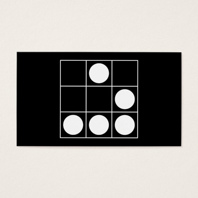 Hacker Emblem/hack life. (Frente)