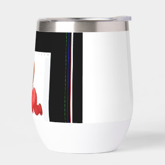 ¡HACKER MUG!