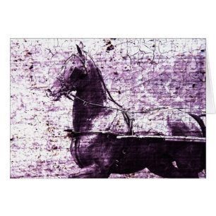 Hackey Crackers Digital Art