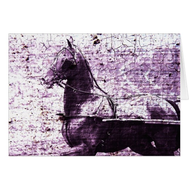 Hackey Crackers Digital Art (Anverso (Horizontal))